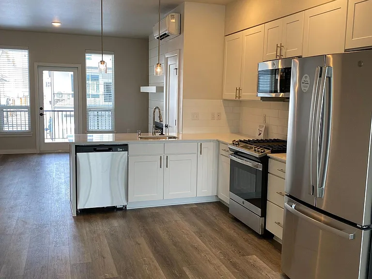 Chambers Reserve Townhomes — Photo 65