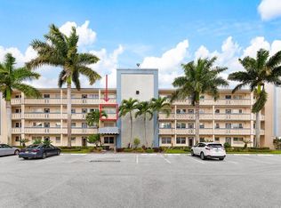 3050 Yarmouth Dr #C, Boca Raton, FL 33434