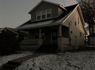 422 E Elizabeth Ave, New Castle, PA 16105