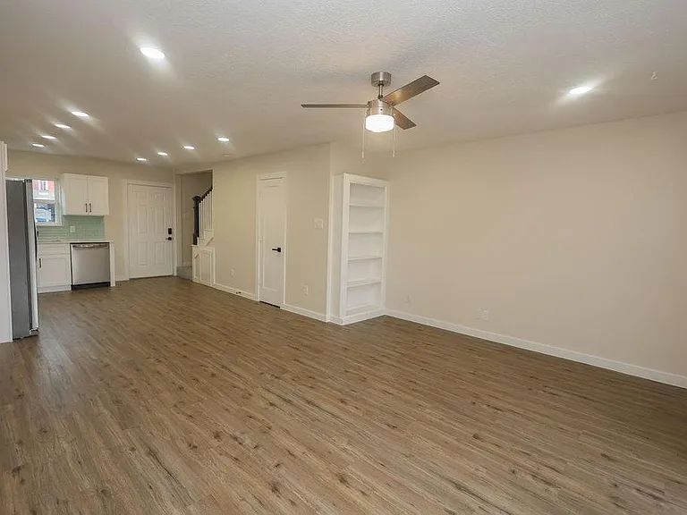 708 Staitti St #8 — Photo 3