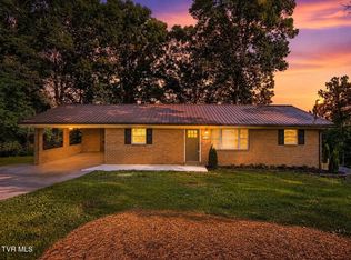314 Crosby Dr, Bean Station, TN 37708