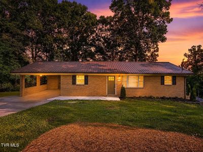 314 Crosby Dr, Bean Station, TN, 37708