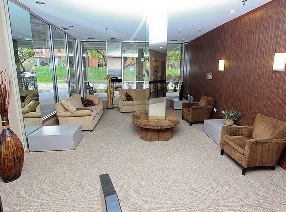 2nd image of 3925 Triumvera Dr APT 9B