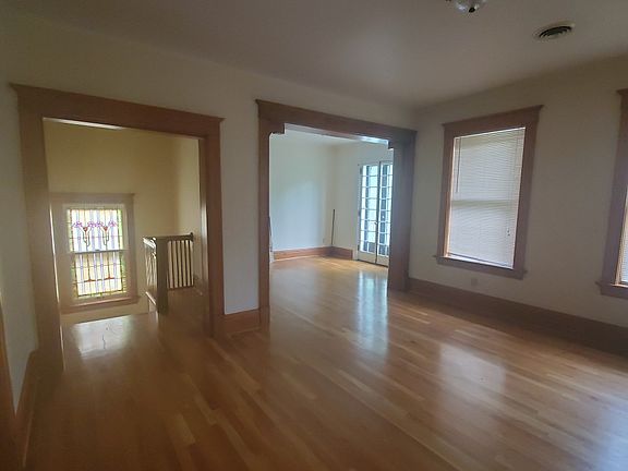 5th image of 6026 McPherson Ave #6026A