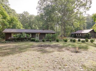 1729 39th St, Allegan, MI 49010