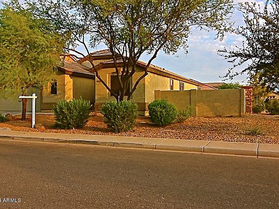 4th image of 6843 W Nancy Ln