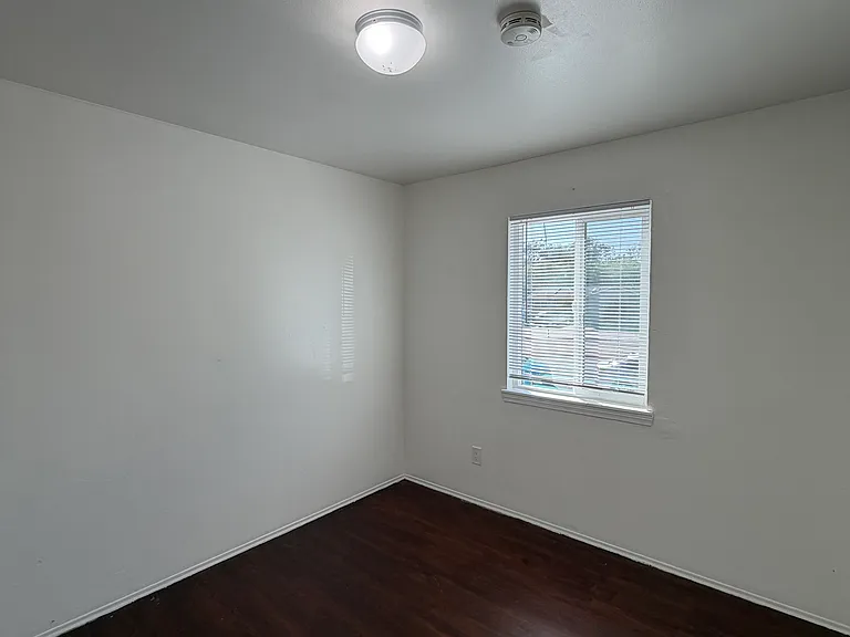 5935 Lake Murray Blvd — Photo 23