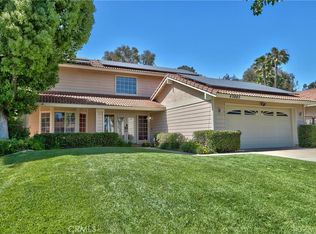 43085 Agena St, Temecula, CA 92592