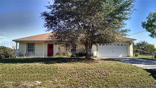 1st image of 6010 Lindbrook Ave