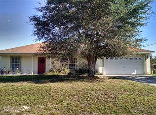 6010 Lindbrook Ave, Fort Myers, FL 33905
