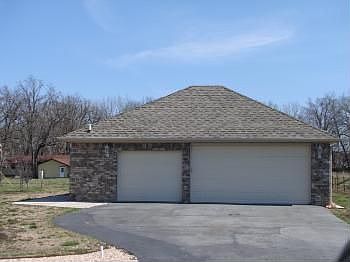 2nd image of 5229 N Arkansas St #94