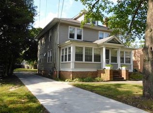 605 S Main St, Pleasantville, NJ 08232