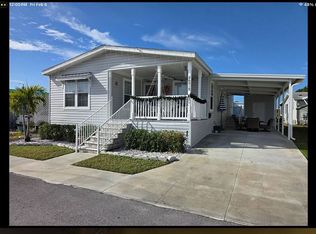 66019 London Rd N, Pinellas Park, FL 33782