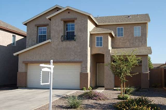 1st image of 4728 E Meadow Land Dr