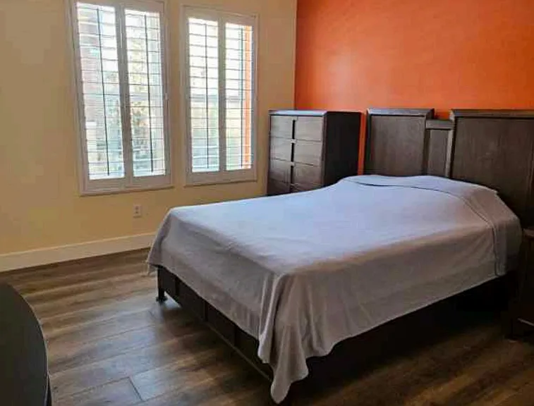 22829 Paseo Pl — Photo 13