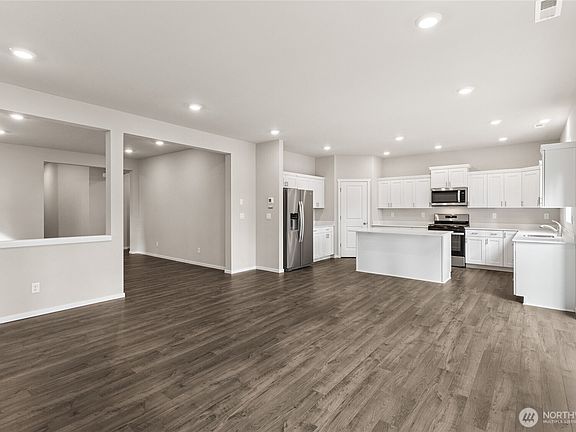 4th image of 3940 Boxcar Court NE #63