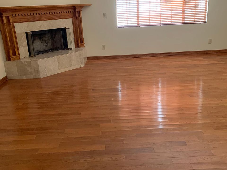 1st image of 818 S Patton Ave #3