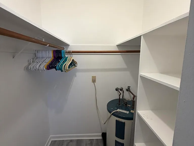 420 W Palm St #24 — Photo 3