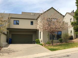 5075 Quemazon, Los Alamos, NM 87544