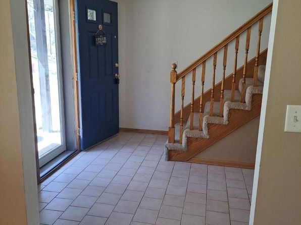 1804 MAPLE HILL ROAD, Wausau, WI 54403