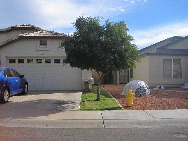 2nd image of 11015 N 59th Dr