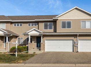 5103 Foxfield Dr NW, Rochester, MN 55901