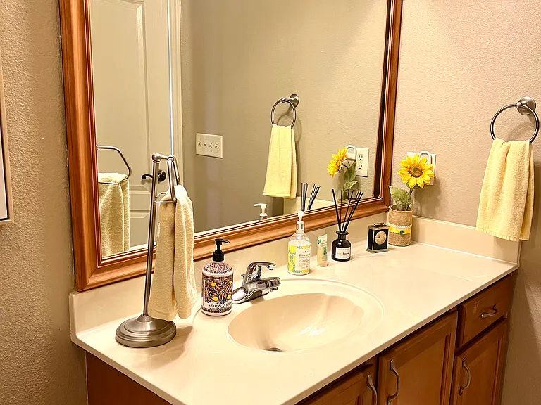 565 Brighton Dr — Photo 27