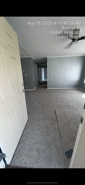 3 bed, 1200 sqft, $1,625 — Photo 3