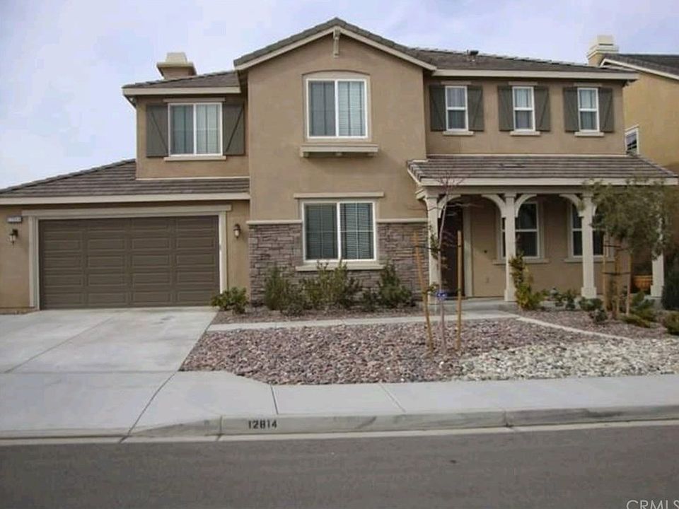 1st image of 12814 Trent Pl