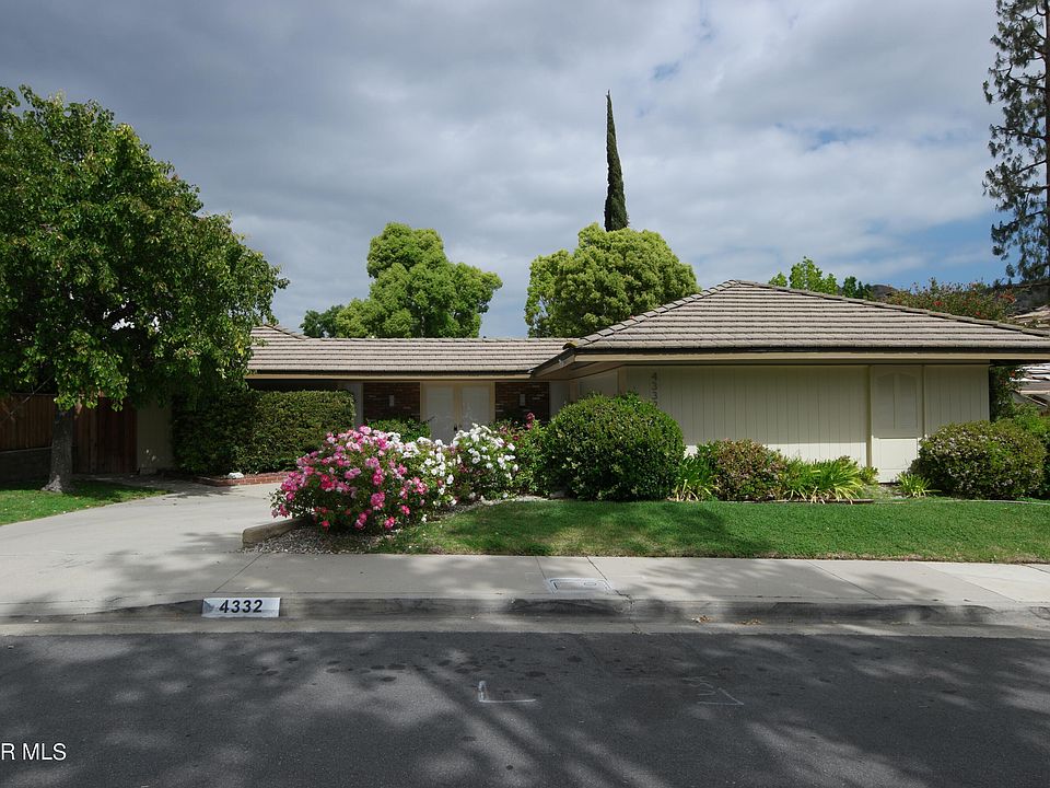 1st image of 4332 Abbington Ct