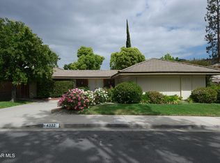 4332 Abbington Ct, Westlake Village, CA 91361