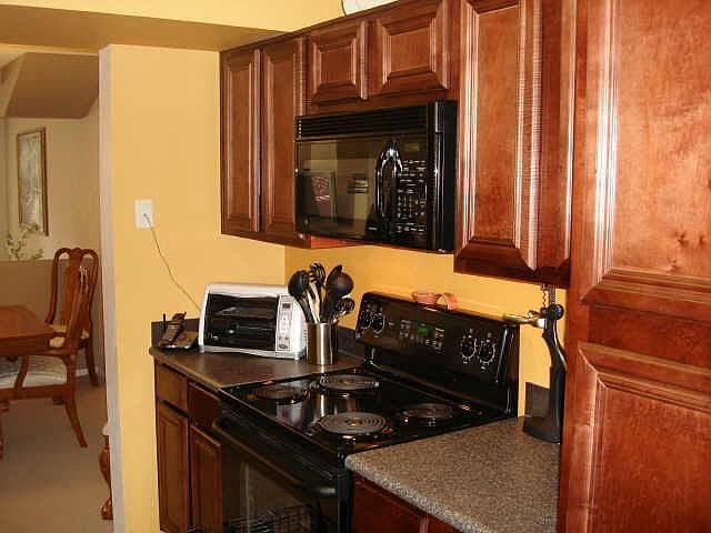 1st image of 10115 E Mountain View Drive #1109