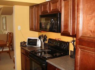 10115 Mountain View Dr #1109, Scottsdale, AZ 85258