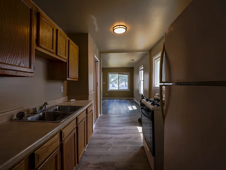 20803 Atlantic Ave — Photo 9