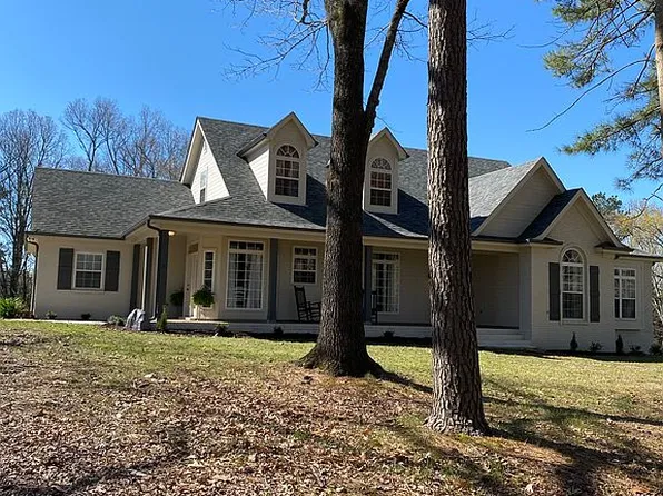 8615 Sheltowee Trl, Hernando, MS 38632