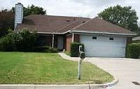 1st image of 7213 Sunnybank Dr