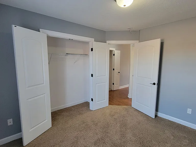 10 Birch Hollow Ln — Photo 18