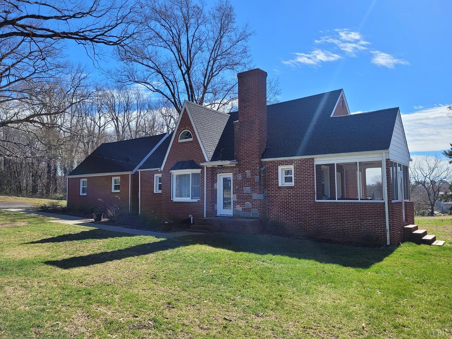 462 Oakleigh Ave, Appomattox, VA 24522 Zillow