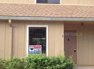 40 Moree 3 Loop, Winter Springs, FL 32708