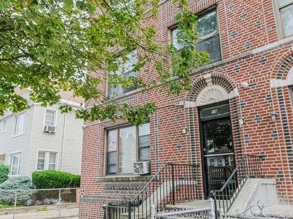 59 Bay 22nd Street image 18 of 18