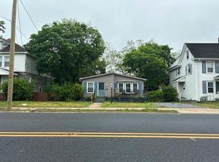 817 E Main St, Millville, NJ 08332