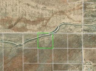 Avenue B Vic Stw #203, Lancaster, CA 93536