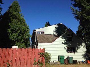 3055 NE 88th St, Seattle, WA 98115