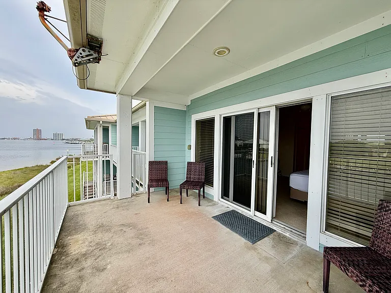 510 Fort Pickens Rd — Photo 12