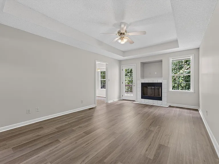 3171 Buckhorn Ct — Photo 10