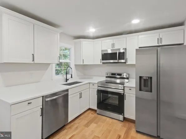 2819 Mountain Hill Rd, Palmyra, VA 22963