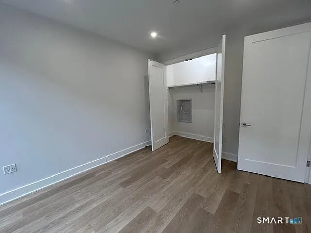 460A Summer St #500 — Photo 14
