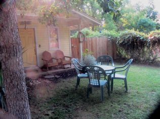 1319 Bruce St, Chico, CA 95928