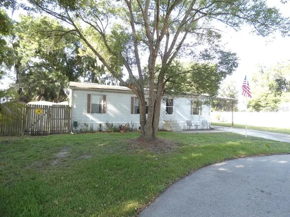3154 Canandaigua Trl, Lakeland, FL 33810