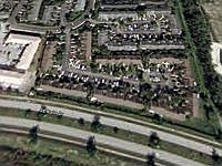 1st image of 2253 SE 27th Dr